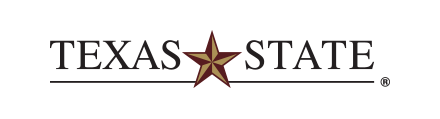 Texas State University automated wireless enrollment.